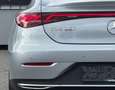 Mercedes-Benz EQE 350 90.6 kWh 4-Matic Luxury Line - Airmatic Luchtvering - ACC – 360° - Pano - Burmester - Keyless Silber - thumbnail 8