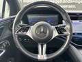 Mercedes-Benz EQE 350 90.6 kWh 4-Matic Luxury Line - Airmatic Luchtvering - ACC – 360° - Pano - Burmester - Keyless Silber - thumbnail 20