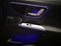 Mercedes-Benz EQE 350 90.6 kWh 4-Matic Luxury Line - Airmatic Luchtvering - ACC – 360° - Pano - Burmester - Keyless Silber - thumbnail 32