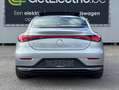 Mercedes-Benz EQE 350 90.6 kWh 4-Matic Luxury Line - Airmatic Luchtvering - ACC – 360° - Pano - Burmester - Keyless Silber - thumbnail 6