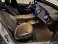 Mercedes-Benz EQE 350 90.6 kWh 4-Matic Luxury Line - Airmatic Luchtvering - ACC – 360° - Pano - Burmester - Keyless Silber - thumbnail 36
