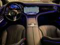Mercedes-Benz EQE 350 90.6 kWh 4-Matic Luxury Line - Airmatic Luchtvering - ACC – 360° - Pano - Burmester - Keyless Silber - thumbnail 29