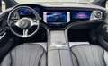 Mercedes-Benz EQE 350 90.6 kWh 4-Matic Luxury Line - Airmatic Luchtvering - ACC – 360° - Pano - Burmester - Keyless Silber - thumbnail 26