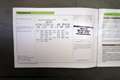 Skoda Citigo 1.0 Sprint 5drs A/C Cruise LMV Navi Zwart - thumbnail 20