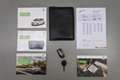 Skoda Citigo 1.0 Sprint 5drs A/C Cruise LMV Navi Zwart - thumbnail 4