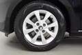 Skoda Citigo 1.0 Sprint 5drs A/C Cruise LMV Navi Zwart - thumbnail 7
