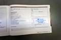 Skoda Citigo 1.0 Sprint 5drs A/C Cruise LMV Navi Zwart - thumbnail 25