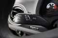 Skoda Citigo 1.0 Sprint 5drs A/C Cruise LMV Navi Zwart - thumbnail 8