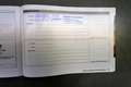 Skoda Citigo 1.0 Sprint 5drs A/C Cruise LMV Navi Zwart - thumbnail 21