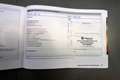 Skoda Citigo 1.0 Sprint 5drs A/C Cruise LMV Navi Zwart - thumbnail 24