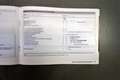Skoda Citigo 1.0 Sprint 5drs A/C Cruise LMV Navi Zwart - thumbnail 28