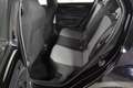 Skoda Citigo 1.0 Sprint 5drs A/C Cruise LMV Navi Zwart - thumbnail 19