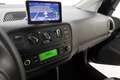 Skoda Citigo 1.0 Sprint 5drs A/C Cruise LMV Navi Zwart - thumbnail 14