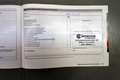 Skoda Citigo 1.0 Sprint 5drs A/C Cruise LMV Navi Zwart - thumbnail 22