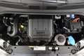 Skoda Citigo 1.0 Sprint 5drs A/C Cruise LMV Navi Zwart - thumbnail 35