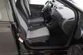 Skoda Citigo 1.0 Sprint 5drs A/C Cruise LMV Navi Zwart - thumbnail 5