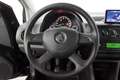 Skoda Citigo 1.0 Sprint 5drs A/C Cruise LMV Navi Zwart - thumbnail 13