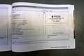 Skoda Citigo 1.0 Sprint 5drs A/C Cruise LMV Navi Zwart - thumbnail 23