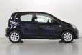 Skoda Citigo 1.0 Sprint 5drs A/C Cruise LMV Navi Zwart - thumbnail 9