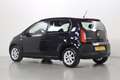 Skoda Citigo 1.0 Sprint 5drs A/C Cruise LMV Navi Zwart - thumbnail 37