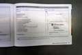 Skoda Citigo 1.0 Sprint 5drs A/C Cruise LMV Navi Zwart - thumbnail 27