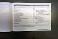 Skoda Citigo 1.0 Sprint 5drs A/C Cruise LMV Navi Zwart - thumbnail 33