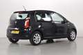 Skoda Citigo 1.0 Sprint 5drs A/C Cruise LMV Navi Zwart - thumbnail 2