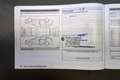 Skoda Citigo 1.0 Sprint 5drs A/C Cruise LMV Navi Zwart - thumbnail 30