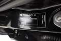 Skoda Citigo 1.0 Sprint 5drs A/C Cruise LMV Navi Zwart - thumbnail 36