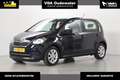 Skoda Citigo 1.0 Sprint 5drs A/C Cruise LMV Navi Zwart - thumbnail 1