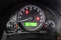 Skoda Citigo 1.0 Sprint 5drs A/C Cruise LMV Navi Zwart - thumbnail 3