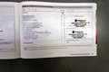 Skoda Citigo 1.0 Sprint 5drs A/C Cruise LMV Navi Zwart - thumbnail 26