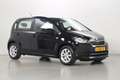 Skoda Citigo 1.0 Sprint 5drs A/C Cruise LMV Navi Zwart - thumbnail 40
