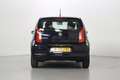 Skoda Citigo 1.0 Sprint 5drs A/C Cruise LMV Navi Zwart - thumbnail 38