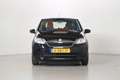 Skoda Citigo 1.0 Sprint 5drs A/C Cruise LMV Navi Zwart - thumbnail 39