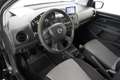 Skoda Citigo 1.0 Sprint 5drs A/C Cruise LMV Navi Zwart - thumbnail 11
