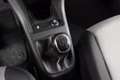 Skoda Citigo 1.0 Sprint 5drs A/C Cruise LMV Navi Zwart - thumbnail 16