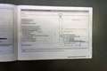 Skoda Citigo 1.0 Sprint 5drs A/C Cruise LMV Navi Zwart - thumbnail 31