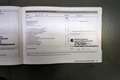 Skoda Citigo 1.0 Sprint 5drs A/C Cruise LMV Navi Zwart - thumbnail 29