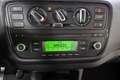 Skoda Citigo 1.0 Sprint 5drs A/C Cruise LMV Navi Zwart - thumbnail 15