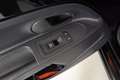 Skoda Citigo 1.0 Sprint 5drs A/C Cruise LMV Navi Zwart - thumbnail 12