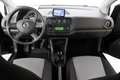 Skoda Citigo 1.0 Sprint 5drs A/C Cruise LMV Navi Zwart - thumbnail 6