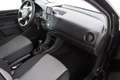 Skoda Citigo 1.0 Sprint 5drs A/C Cruise LMV Navi Zwart - thumbnail 17
