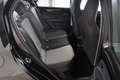 Skoda Citigo 1.0 Sprint 5drs A/C Cruise LMV Navi Zwart - thumbnail 18