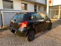 Toyota Yaris Yaris 1.0 PER COMMERCIANTI Negro - thumbnail 4