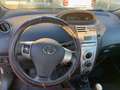 Toyota Yaris Yaris 1.0 PER COMMERCIANTI Negro - thumbnail 10