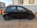 Toyota Yaris Yaris 1.0 PER COMMERCIANTI Negro - thumbnail 3