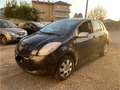 Toyota Yaris Yaris 1.0 PER COMMERCIANTI Negro - thumbnail 7