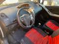Toyota Yaris Yaris 1.0 PER COMMERCIANTI Negro - thumbnail 9