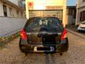 Toyota Yaris Yaris 1.0 PER COMMERCIANTI Negro - thumbnail 5